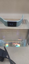 Fitbit Charge 2