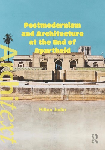 Postmodernism and architecture - postmodernism,