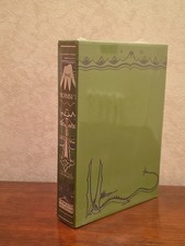 RARO The Hobbit Tolkien -
