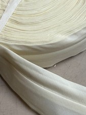 CINTURA PREFORMATA SARTORIALE