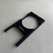 Philips 4822 444 50603 Supporto disco Marantz CD-42MkII Technics SL-PG420A H2