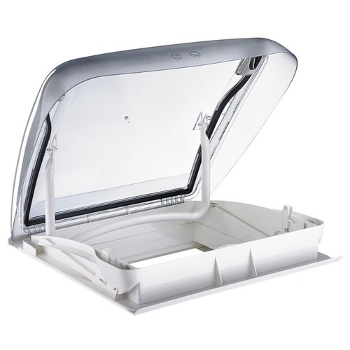 Dometic mini hekiplus 60 - mini, (43-60