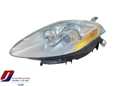 Faro proiettore anteriore