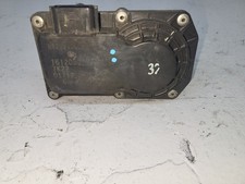 Dacia Renault Clio Captur