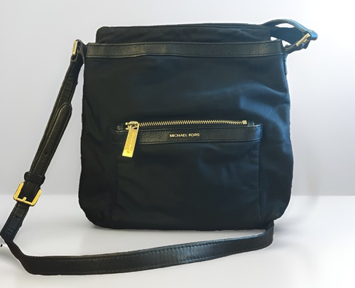 Borsa viaggio michael - viaggio, kors