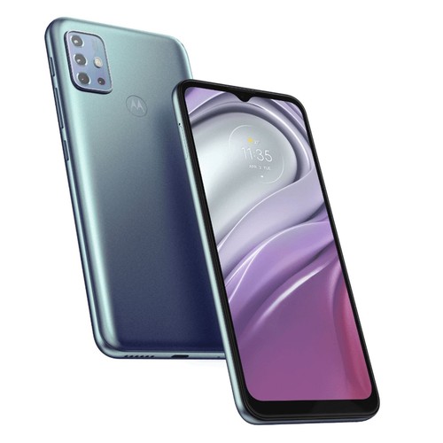 Smartphone android motorola - smartphone,