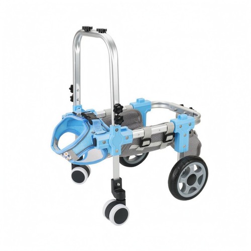 Sedia rotelle cani - rotelle,