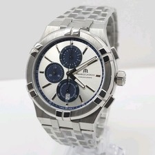 MAURICE LACROIX Aikon