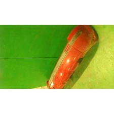 PARAURTI POST. CITROEN - DS C3