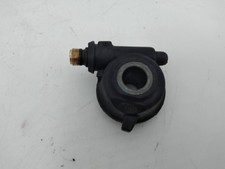 APRILIA SCARABEO 200 Rinvio contachilometri