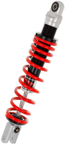 Ammortizzatore mono yss - ammortizzatore,