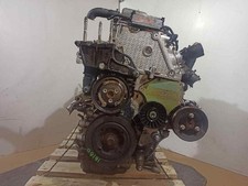 ⭐ X20DTH motore per OPEL