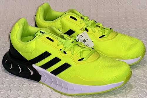 Adidas kaptir super solar - adidas,