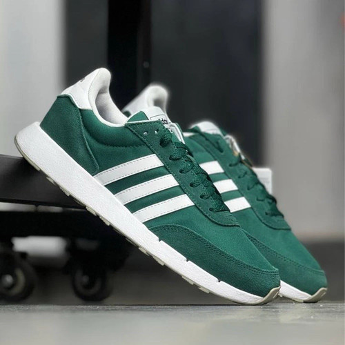 Scarpe ginnastica uomo - da,