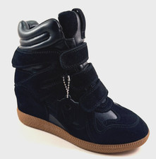 Sneakers steve madden - sneakers,