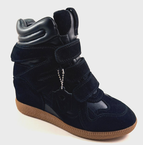 Sneakers steve madden - steve, mavis