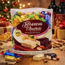 Monardo Torroncini Morbidi