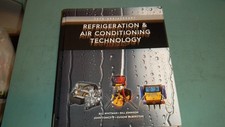 Refrigeration & Air