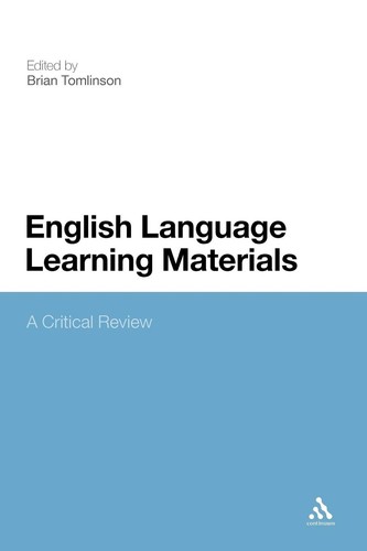 English language learning - english,