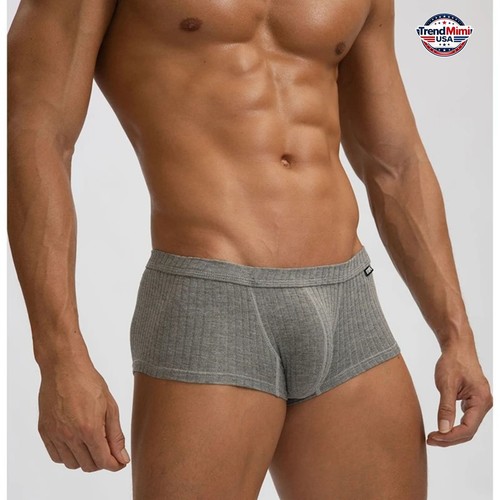 Slip uomo intimo sexy vita