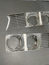 ALFA ROMEO ALFETTA MASCHERINA