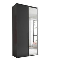 Armadio PIOMBINO a 2-3 ante