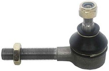 D130301 SUSPENSION BALL JOINT