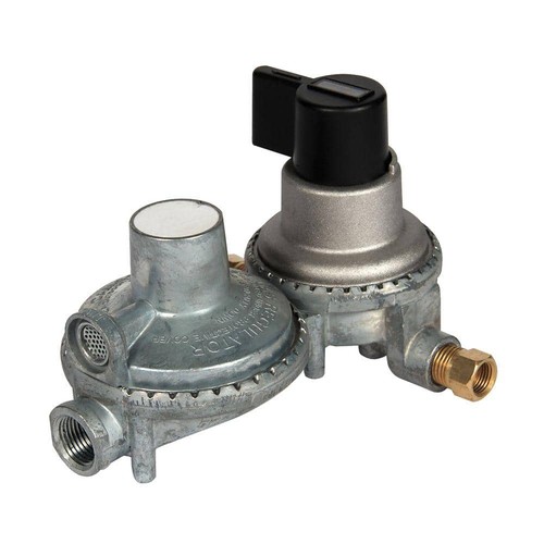 Regolatore cambio automatico