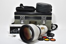 [OTTIME CONDIZIONI con