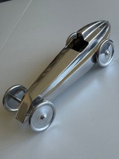 Fantastica mille miglia 1930 - fantastica,