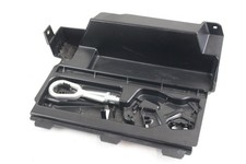 BMW 3er E91 Familiare Touring