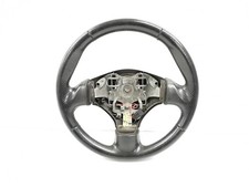 9644116577 VOLANTE / 2583582