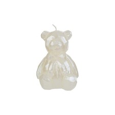CANDELA Orso Orsetto 7.5x8x11