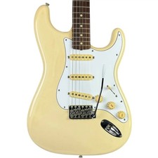 Fender japan reissue - reissue, 40th