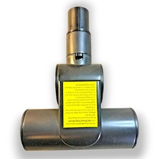 Shark HV122 Silent Ultra Super