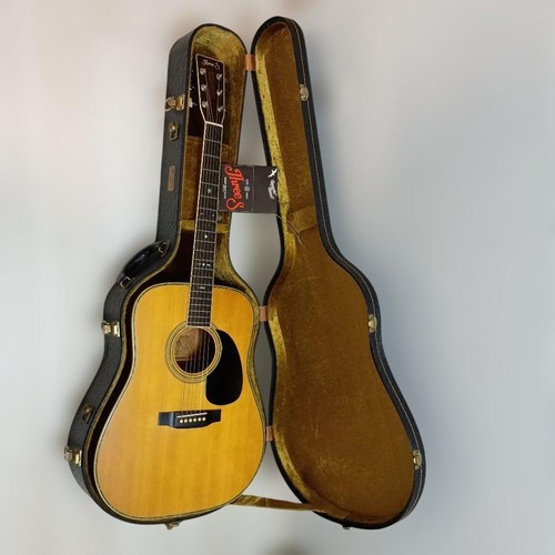 Chitarra acustica suzuki - acustica,