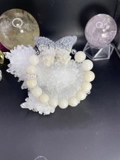 Bracciale Farfalla Frutta