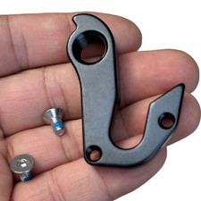 Appendino Mech Sicuro per HAIBIKE per Sduro Hard Seven 5 0 Facile Installazione