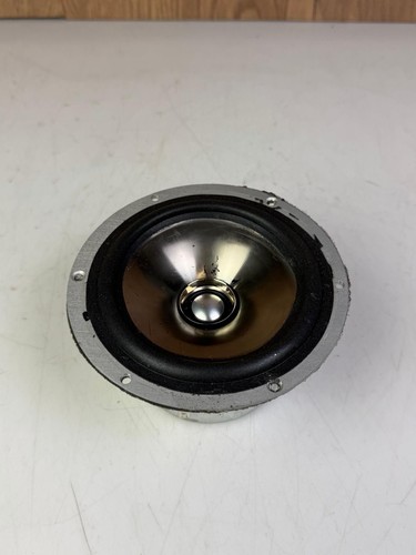 Kef iq5 sp1532 mid - sp1532, 5”