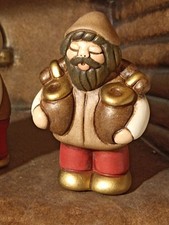 Portatore Anfore o Acquaiolo