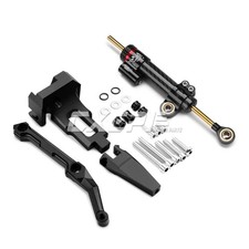 Per YAMAHA MT09 Tracer 14-16