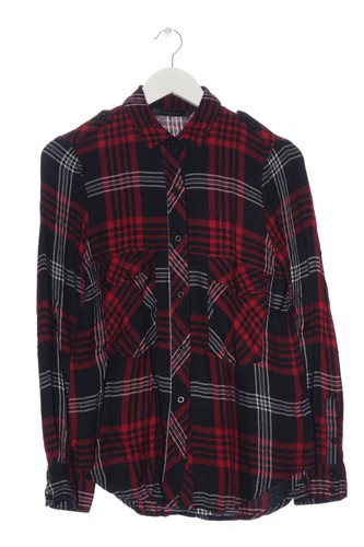 Zara basic camicia - basic,