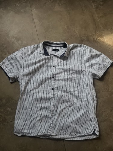 Bruno uomo manica corta - , taglia