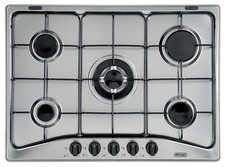 De’Longhi YAF57ASV Piano