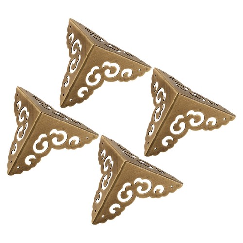 Eleganti protezioni angolari - protezioni,