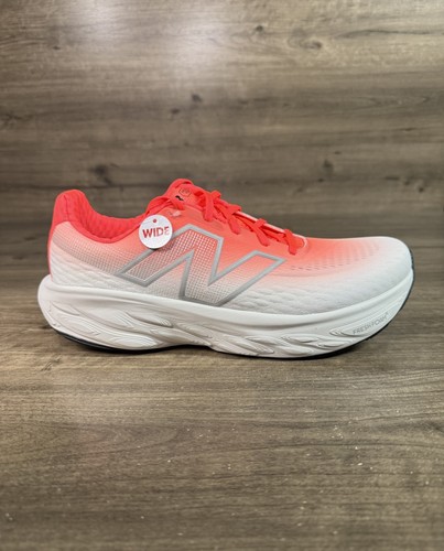 Nwt new balance fresh foam - balance,