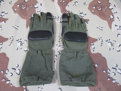 Guanti tattici operatore hatch - tattici,