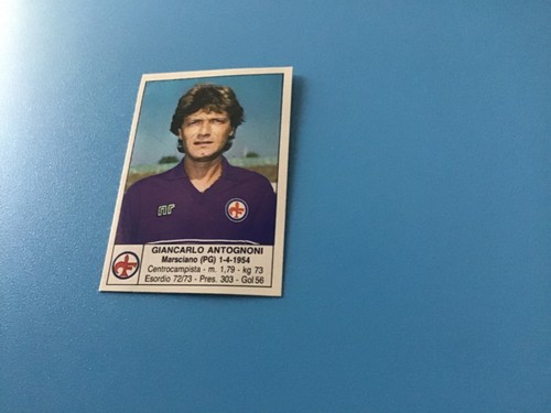 Edis calciatori 1985 - edis,