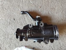 Scatola guida Servosterzo Idroguida JEEP GRAND CHEROKEE I ZJ, ZG Wrangler YJ SJ