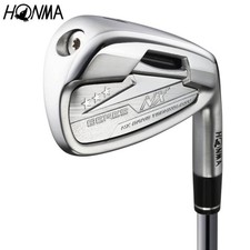 Ferro da stiro Honma BERES NX